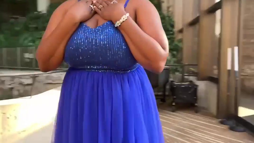 46-20230624-184502.476235-slomo